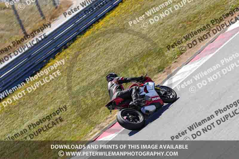 May 2023;May 2024;motorbikes;no limits;peter wileman photography;portimao;portugal;trackday digital images